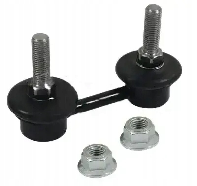 фото №1, З'єднувач стабілізатора s050551 gsp