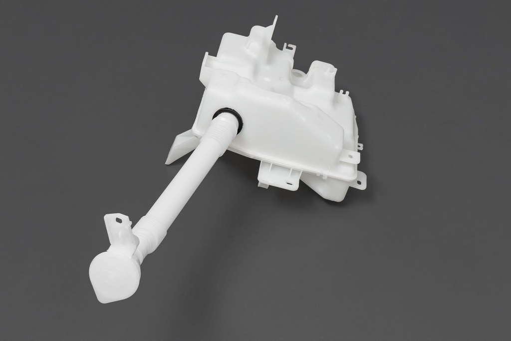 фото №9, Mitsubishi outlander iii gf 2012-2021 бак рідина розпилювача 8260a276