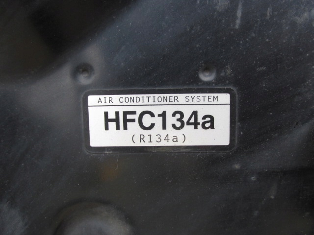 фото №11, Honda crv iii 2007r капот лак b92p