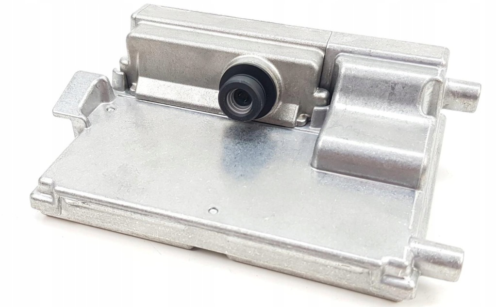 фото №1, Радар ассистент поперечина движения vw golf 8 viii 5wa980653