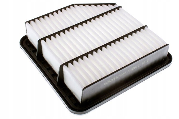 фото №2, Фильтр воздуха lexus is 250 05-