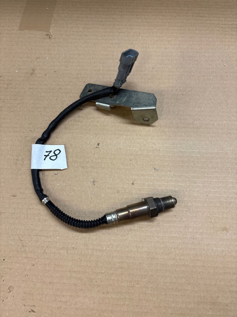 Купить Fiat оригинальный номер 0258006376