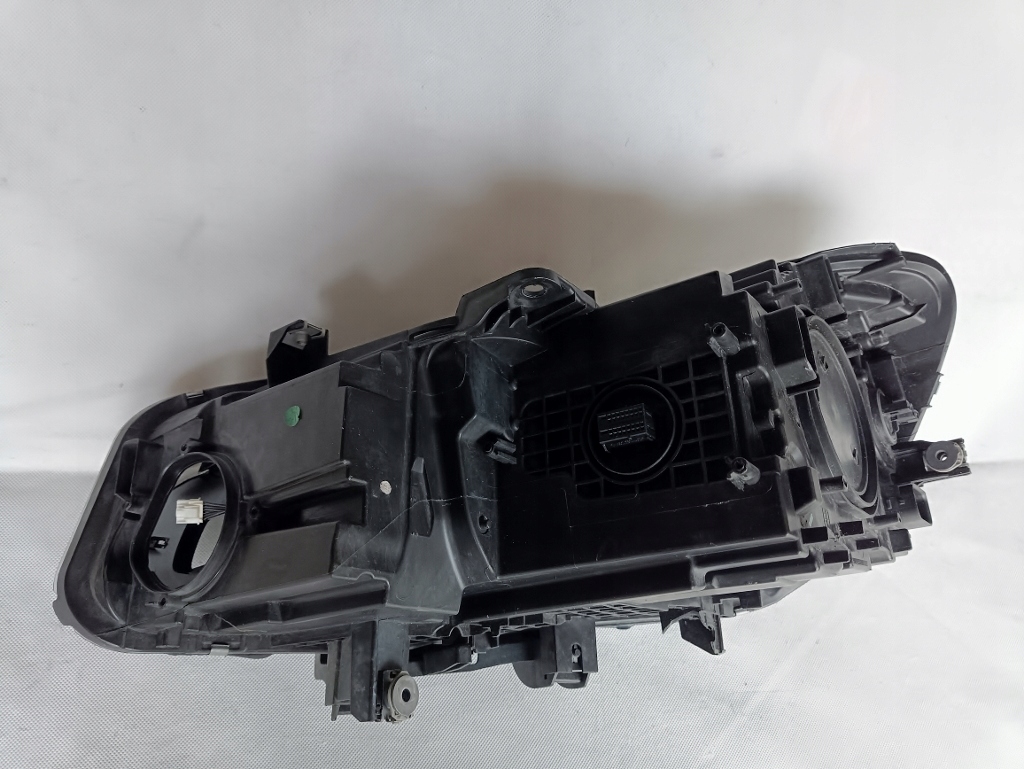 фото №11, Лампа перед bmw 2 f45 f46 14-18 full led 7494856 оригинал europa правая