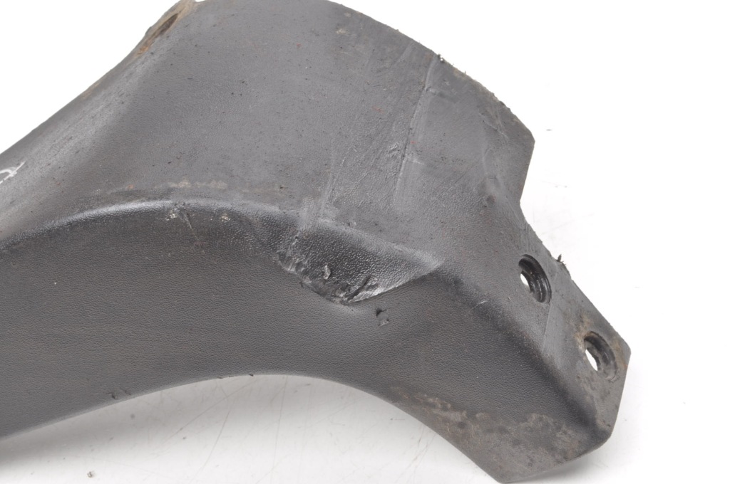 фото №2, Kia sportage iii заглушка порог 3w370ade00 rh-f правая