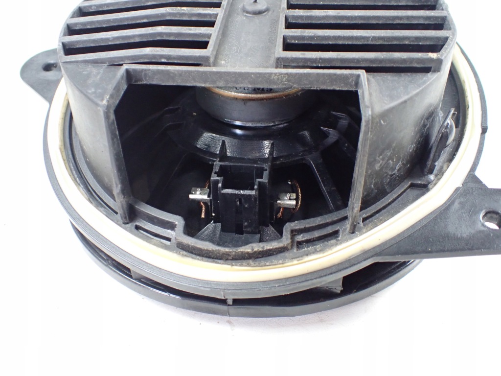 фото №5, Динамик дверь правый перед peugeot 5008 i 2.0 hdi europa 9665245180