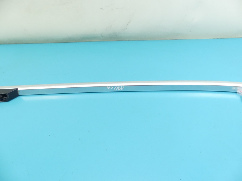 фото №9, Рейлінг лівий mercedes ml w166 1668900393