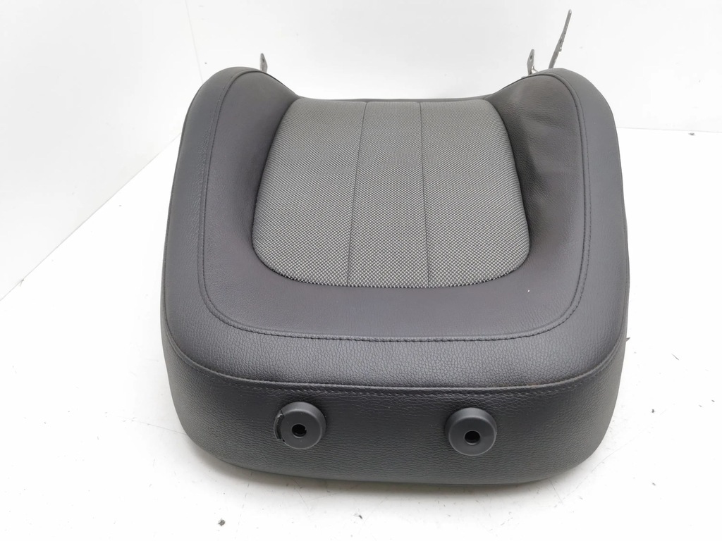 фото №6, Opel antara 2014 сиденье передний водителя