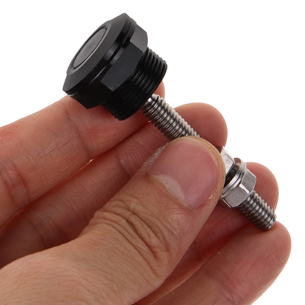 фото №15, Набор быстрого разблокировки бампера do капот автомобильный замок капот