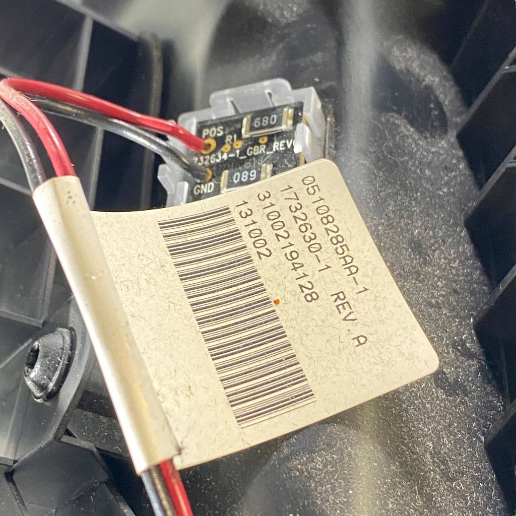 фото №13, Maserati ghibli 2014 бардачок панели приборной панели / комплект