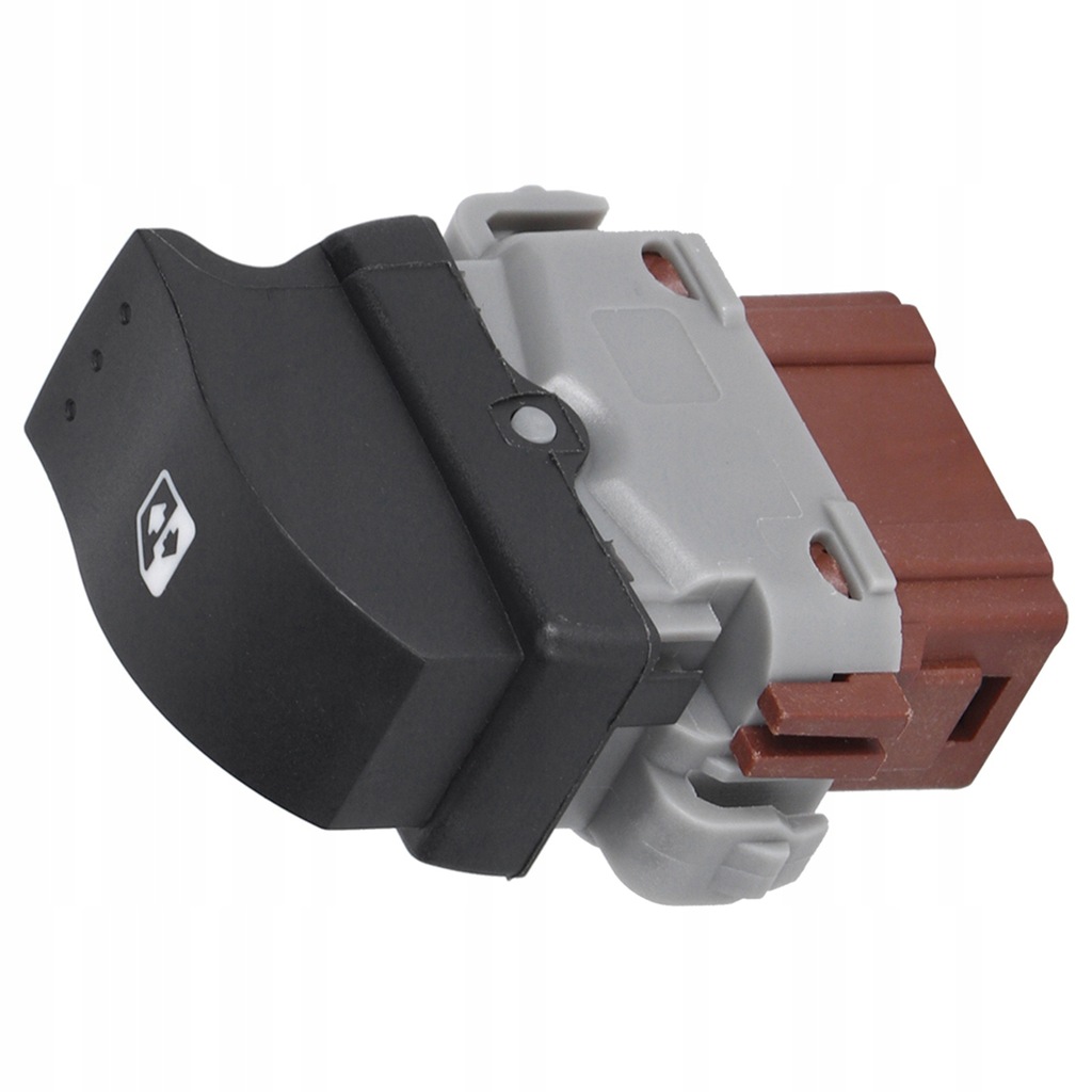 фото №10, Переключатель подъёма стекло 8200242600 do master ii фургон fd bj1998-2018