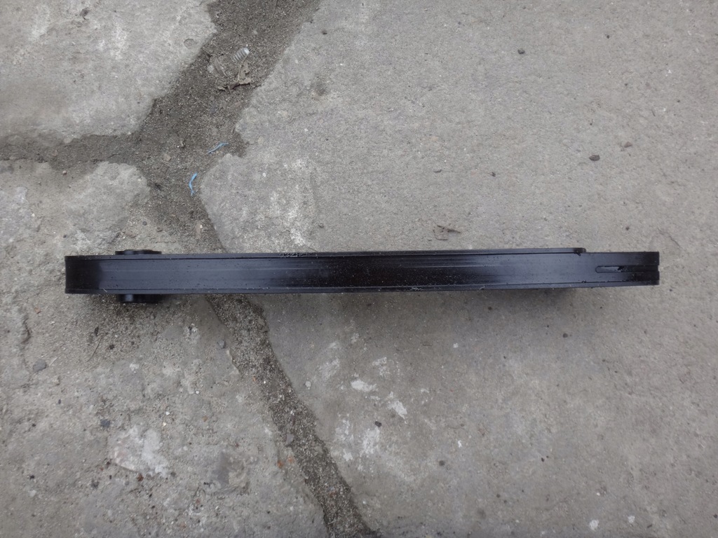 фото №3, Направляющая распределительного вала mini one cooper r50 r52 r53 1.6 w10