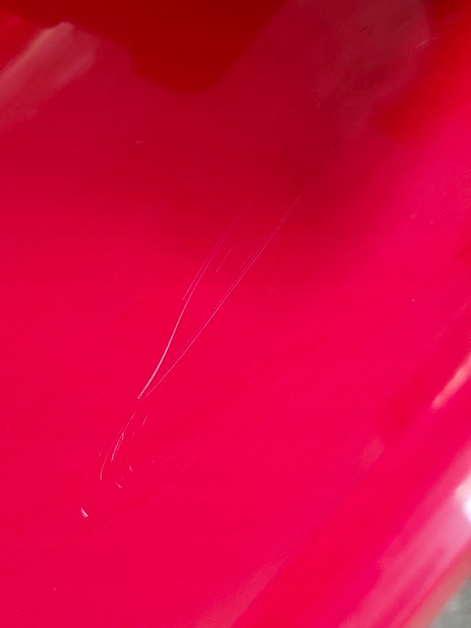 фото №7, Дверь правое ford mustang v 2007