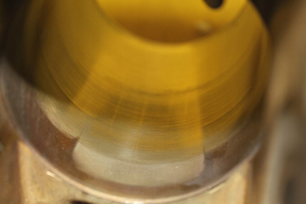 фото №12, Блок renault clio iv captur dacia 0.9 tce h4ba400 110114462r