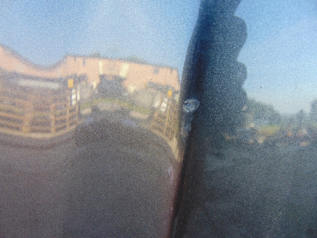 фото №12, Капот кришка двигуна ford mustang vi gt 5.0 2017r