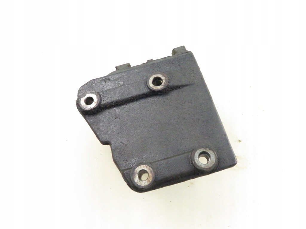 фото №12, Підпора піввісь renault master ii fd 2.5 dci 120 - g9u 754 8200027177b