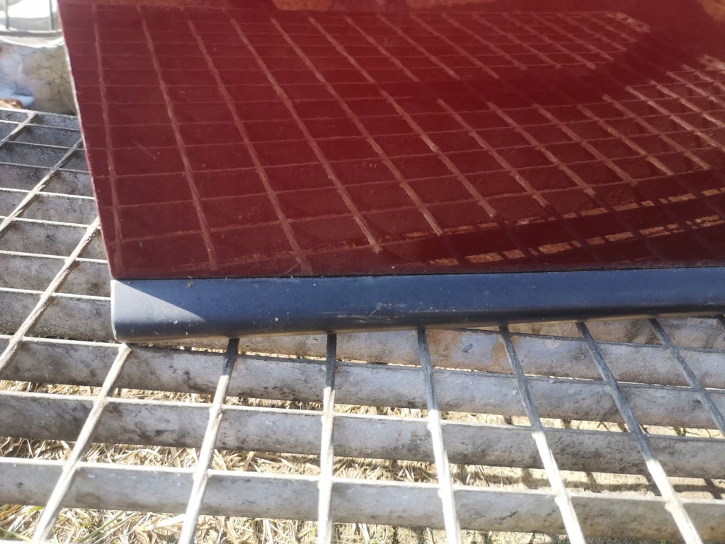 фото №5, Двері правий перед audi a2 lz3h