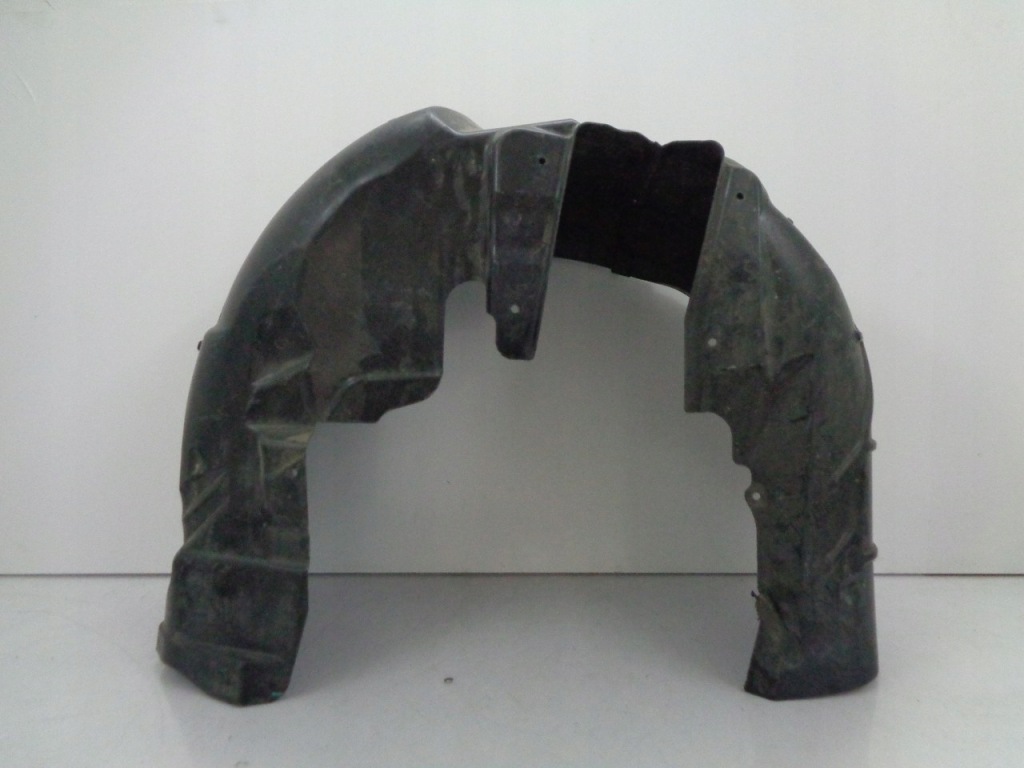 фото №1, Maserati levante підкрилок задня праве