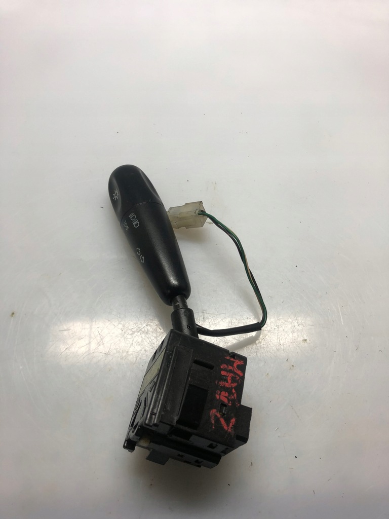 фото №1, Перемикач важіль chevrolet 96314332qc