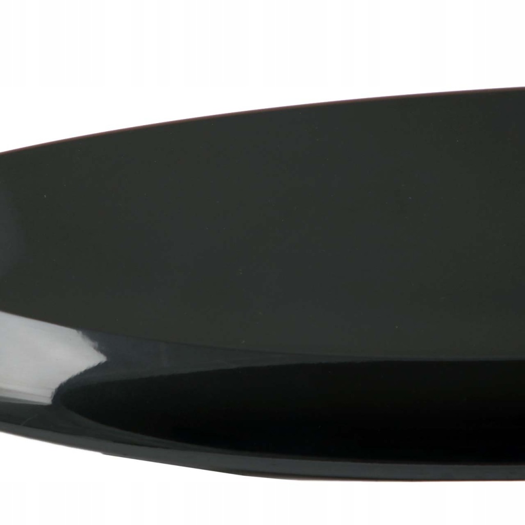 фото №3, Mini countryman r60 спойлер спойлер спойлер