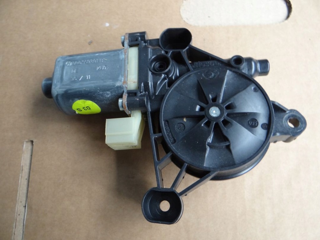 фото №10, Vw audi моторчик стекло 5q0959801b