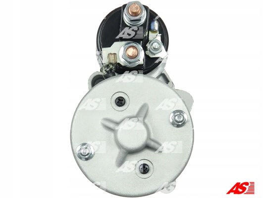 Стартер fiat citroen:jumpy lancia 12v/0.9kw с Разборки