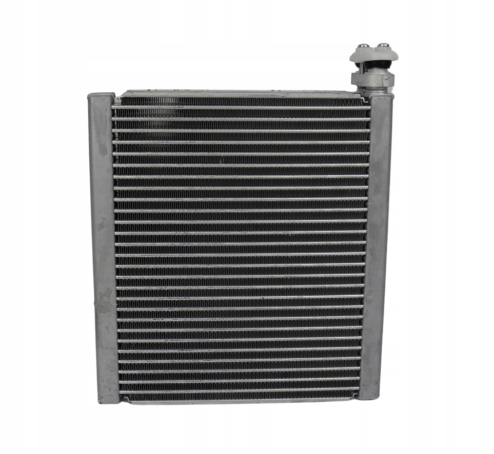 фото №1, Испаритель кондиционера mazda 5 cr 2005 - 2010