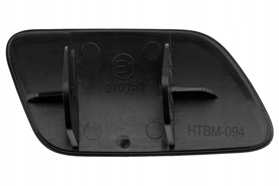 фото №2, Заглушка розпилювача фара g11 51117405595