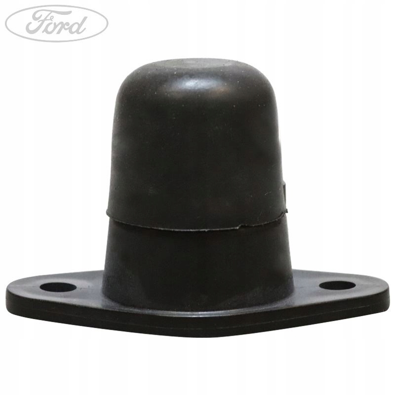 фото №7, Отбойник крышки задний focus mk2 2008-2011 kombi oryg