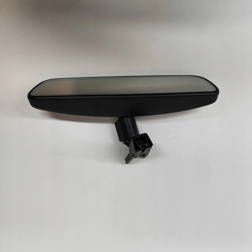 фото №5, Kia ev6 2023 дзеркало заднього виду