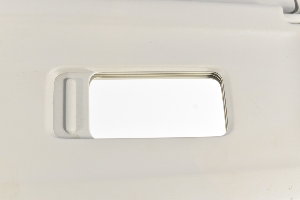 фото №10, Защита солнцезащитные шторка citroen c4 picasso ii c4 spacetourer