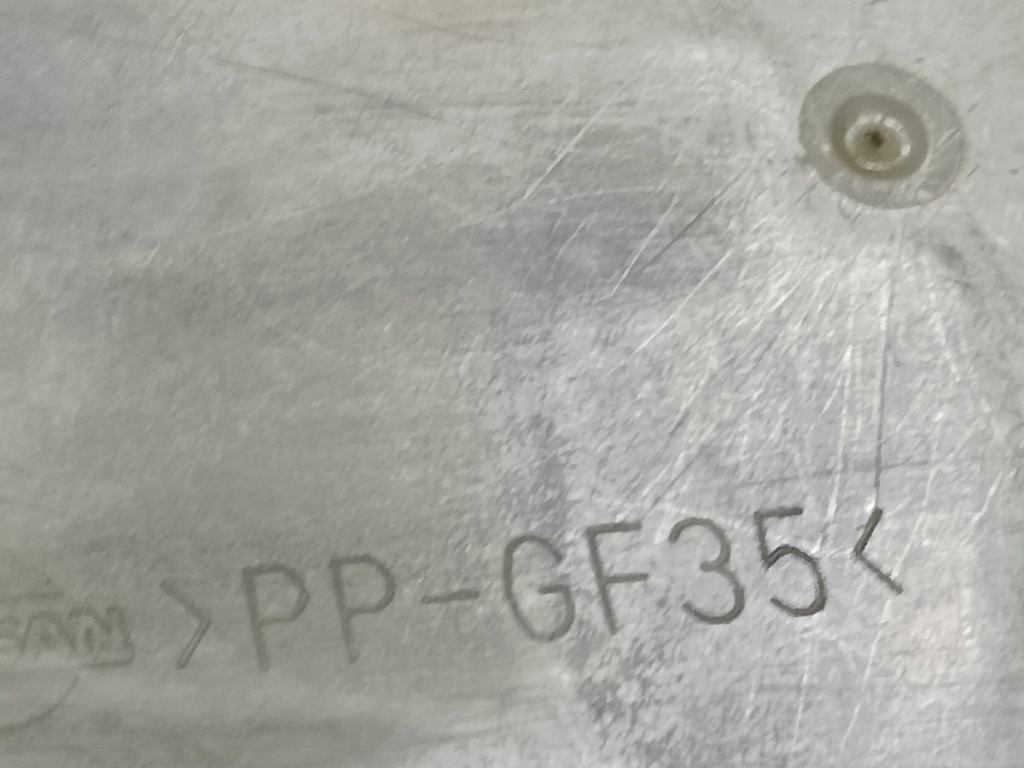 фото №6, Привод крышка заливной топлива infiniti q70 m30d m35 m37 m56 78850am80a