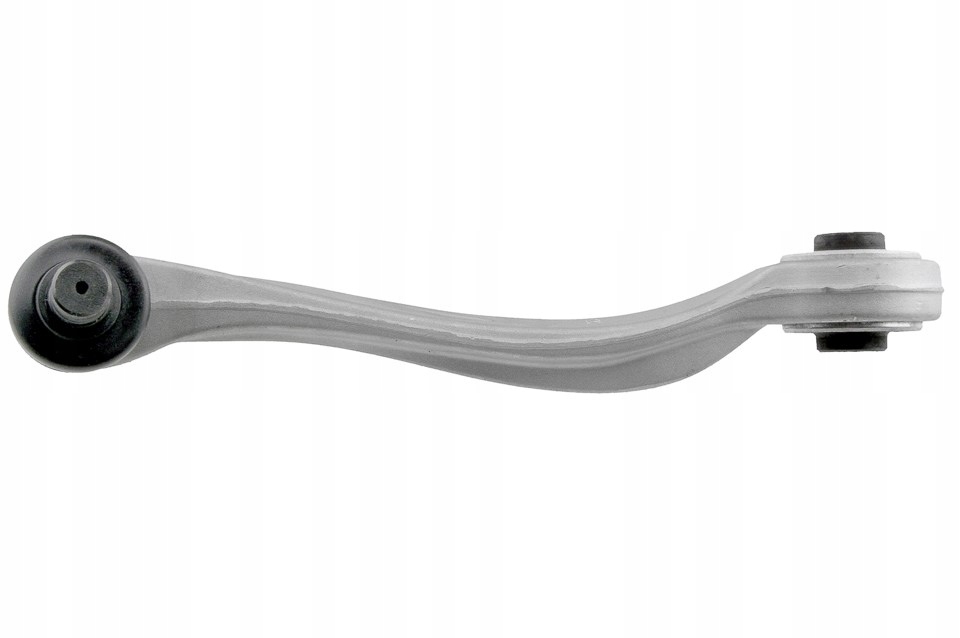 фото №12, Рычаг перед верхний правый audi a6 c6 2004-