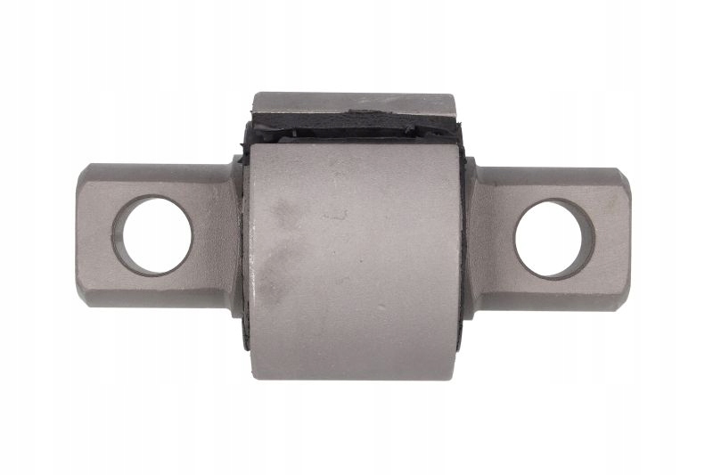 фото №1, Втулка стабилизатора стабилизатора mercedes actros