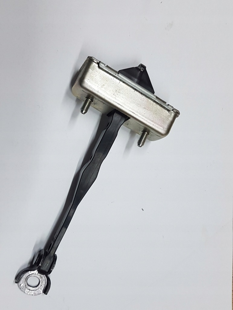 фото №1, Ограничитель дверь левый правый перед задняя mazda cx5 ii