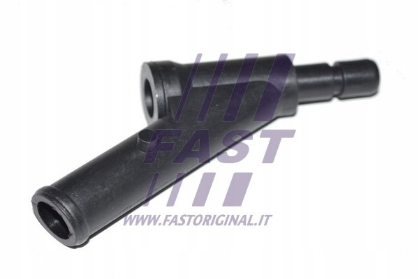 фото №1, Fast ft80322 fast труба щуп масла iveco daily 90 стабилизатор