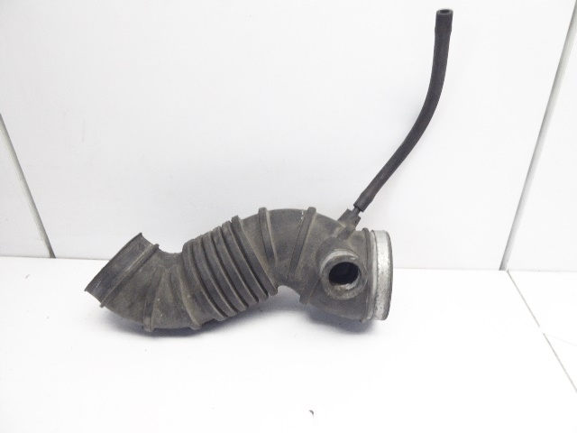 фото №1, Space star i труба повітрозабірник повітря mr993898 1.8 gdi