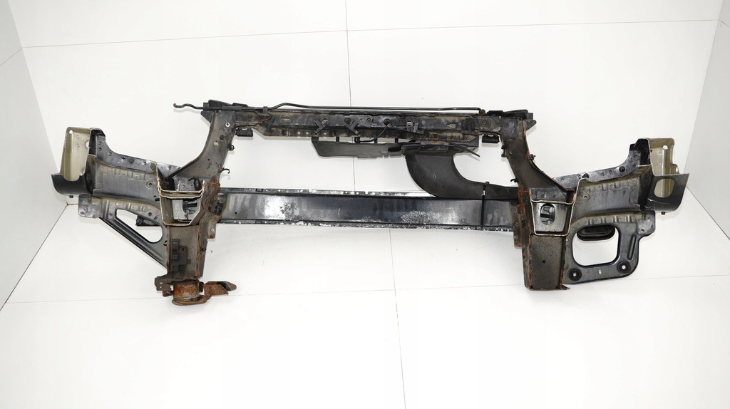 фото №6, Pas перед передний chevrolet cruze 08-12r 1.6b