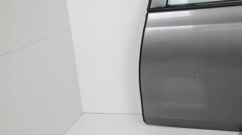 фото №7, Двері лівий задня vw golf vi 08-13r hb la7t