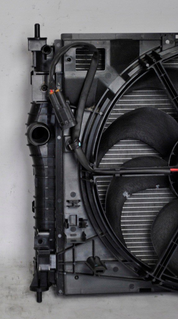 фото №12, Радіатор wody 23m108-2