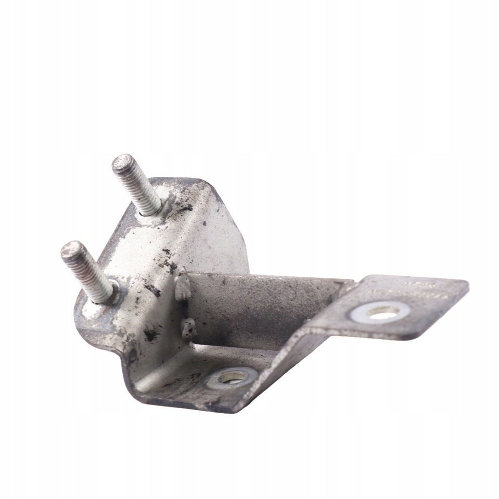 фото №10, Chrysler grand voyager 2.8 crd кронштейн кронштейн фильтра топлива 04721588aa