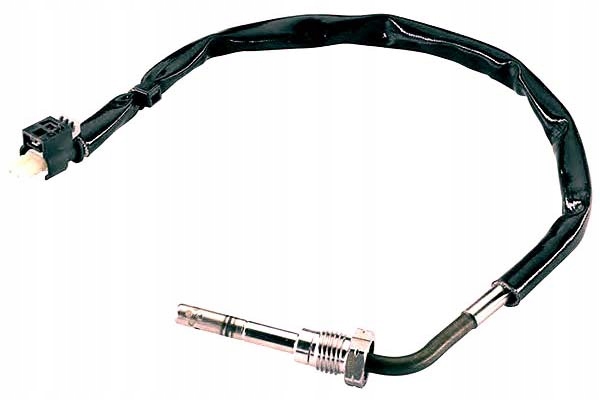 фото №1, Vdo датчик температури вихлопних газів +gratisy