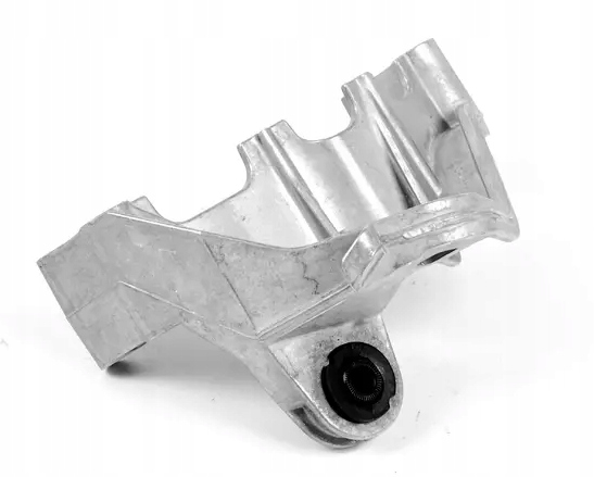 Wspornik\łapa двигателя mini cooper s r53 оригинал Цена