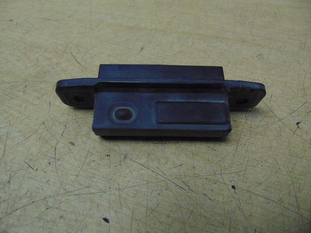 фото №6, Мікровимикач кришки багажника toyota rav4 iv 2012-