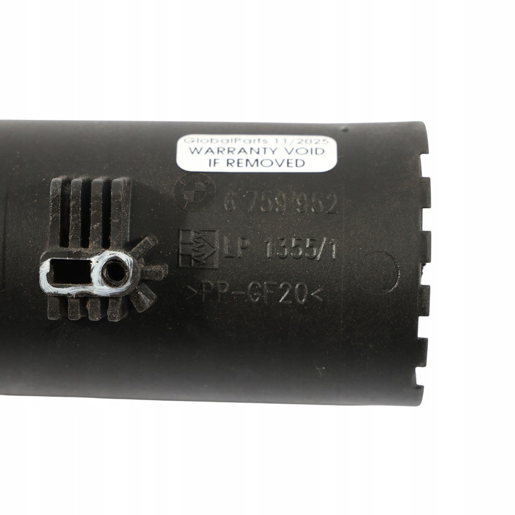 фото №10, Mini countryman f60 bmw x5 f15 фильтр угольный топлива 6759952