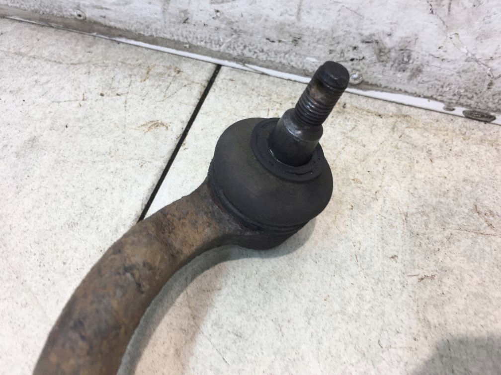 фото №6, Трансмісія рейка рульова kia ceed i 1.4 16v 56500-1h200