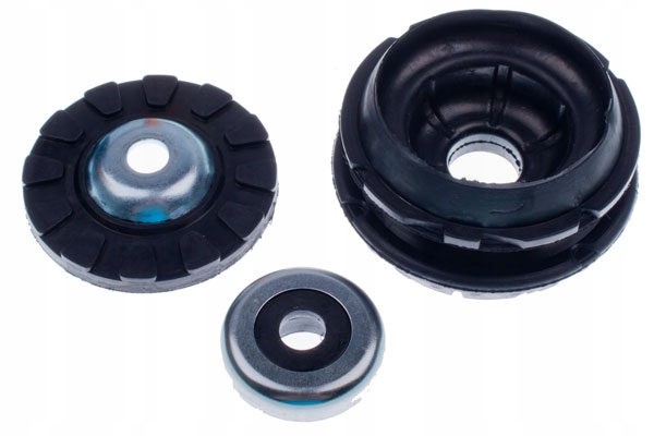 фото №2, Кронштейн амортизатора