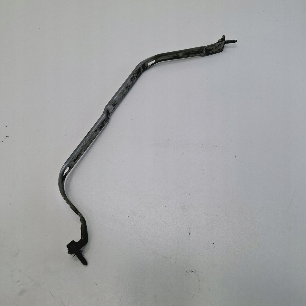 Купити 2011 mini one - cooper купе r56 кронштейн бака пального 2752315