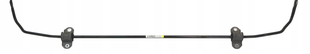 Купить Стабилизатор задний bmw 2 f22 f23 33556853473