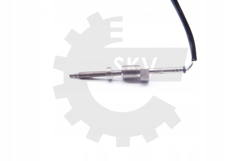 фото №12, Датчик температуры выхлопных газов vw t5 70906088