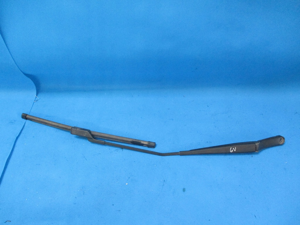 фото №1, Важіль двірники права vw golf vi 101955410